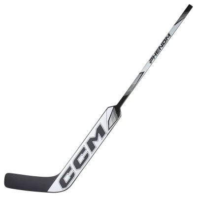 Клюшка вратаря CCM PHENOM YTH