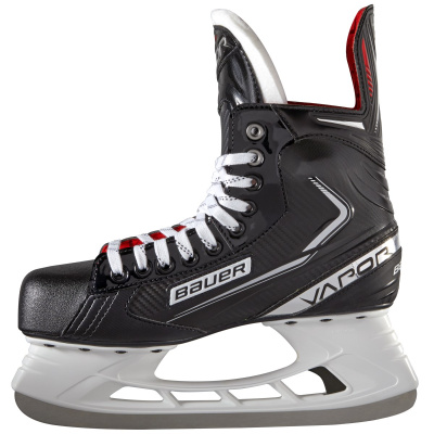 Коньки BAUER VAPOR SELECT SR-3