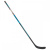 bauer-hockey-stick-nexus-2n-griptac-yth-inset2