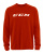 locker-room-suit-jacket-red locker-room-suit-jacket-red