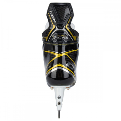 Коньки CCM SUPER TACKS AS3 PRO INT-4