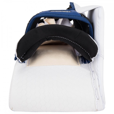 bauer-goalie-blocker-supreme-s29-sr-inset5