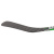 Клюшка BAUER SUPREME ULTRASONIC GRIPTAC JR-6 Клюшка BAUER SUPREME ULTRASONIC GRIPTAC JR-6