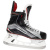 bauer-vapor-1x-sr-ice-hockey-skates-5 bauer-vapor-1x-sr-ice-hockey-skates-5