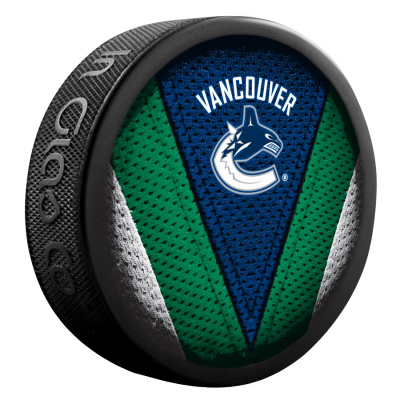 zz_vancouver_canucks_stitch-900x900