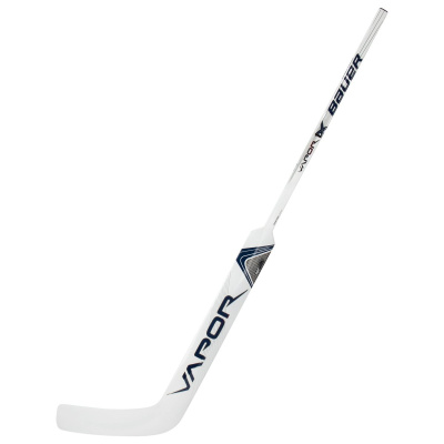 bauer-goalie-stick-vapor-1x-sr-17-inset5navy