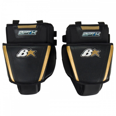 brians-goalie-accessories-optik-knee-guards-sr