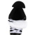 bauer-supreme-s140-sr-ice-hockey-skates-24 bauer-supreme-s140-sr-ice-hockey-skates-24