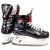 bauer-hockey-skates-vapor-x800-17-jr