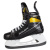 Коньки BAUER SUPREME ULTRASONIC SR-6 Коньки BAUER SUPREME ULTRASONIC SR-6