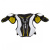 ccm-shoulder-pads-super-tacks-as1-yth-inset3 ccm-shoulder-pads-super-tacks-as1-yth-inset3