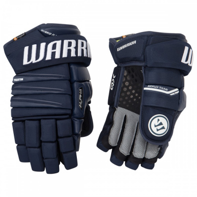 warrior-hockey-gloves-alpha-qx-senior