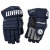 warrior-hockey-gloves-alpha-qx-senior warrior-hockey-gloves-alpha-qx-senior