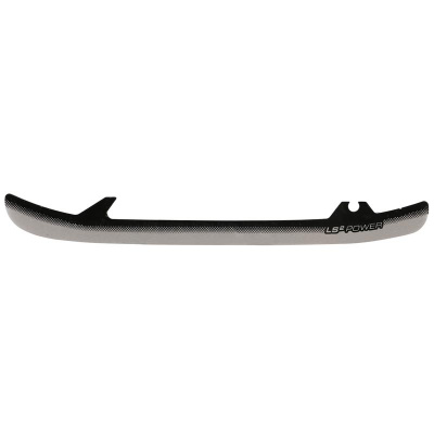bauer-tuuk-lightspeed-2-power-steel-runner-1 bauer-tuuk-lightspeed-2-power-steel-runner-1