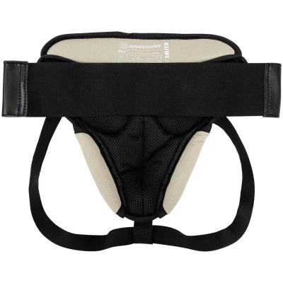 Раковина вратаря WARRIOR RITUAL X5 PRO INT-1