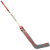 bauer-goalie-stick-nxg-vintage-sr-inset2 bauer-goalie-stick-nxg-vintage-sr-inset2
