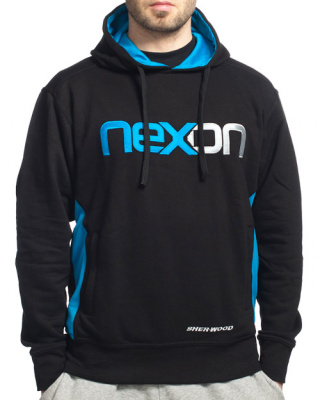 sherwood_nexon_hoodie_500px_03a0b41c