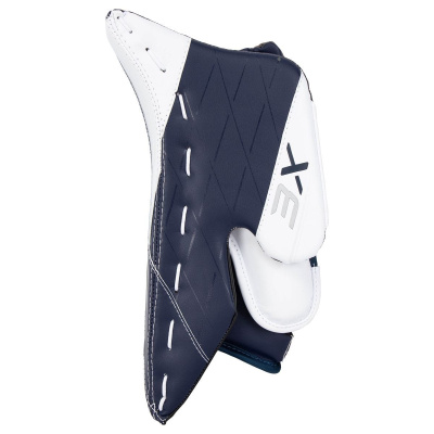 Блин с ловушкой BAUER VAPOR 3X INT-1