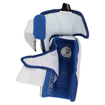 bauer-nexus-1n-jr-elbow-pads-15