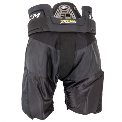 ccm-hockey-pants-super-tacks-sr-inset4