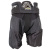 ccm-hockey-pants-super-tacks-sr-inset4