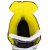 Коньки BAUER SUPREME S35 INT-8 Коньки BAUER SUPREME S35 INT-8