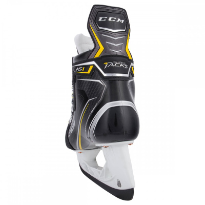 ccm-hockey-skates-super-tacks-as1-sr-inset6 ccm-hockey-skates-super-tacks-as1-sr-inset6