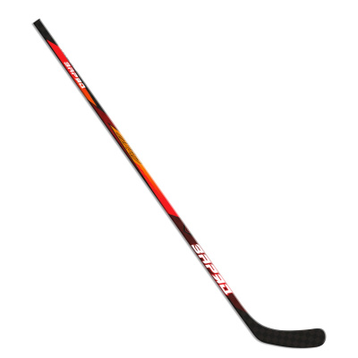 Клюшка ЗАРЯД АК47 3 поколение SR-1