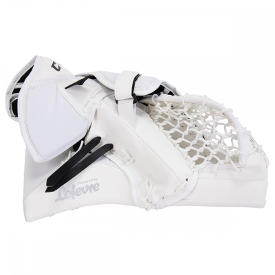 gloves-blocker-ccm-p25-6