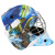 bauer-goalie-mask-nme3-sw-yoda-inset2 bauer-goalie-mask-nme3-sw-yoda-inset2