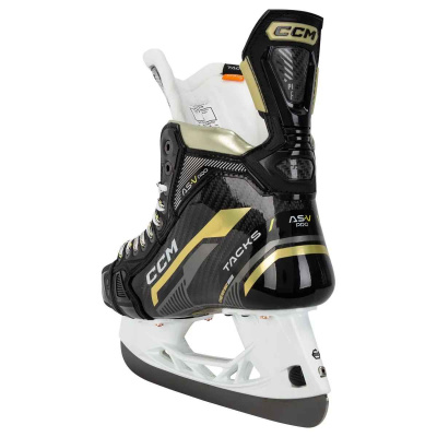Коньки CCM TACKS AS-V PRO SR-5