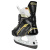 Коньки CCM TACKS AS-V PRO SR-5