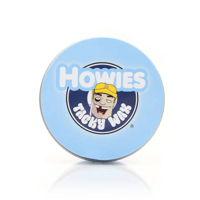 Воск для клюшки HOWIES HOCKEY TACKY WAX-1