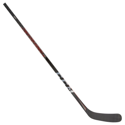 Клюшка CCM JETSPEED FT3 PRO GRIP YTH-2