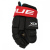 true-hockey-gloves-xc9-zpalm-sr-inset2
