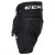 Трусы вратаря CCM PREMIER R1.9 LE INT-2