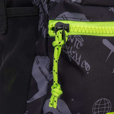 Рюкзак BAUER BANTAM BACKPACK-7