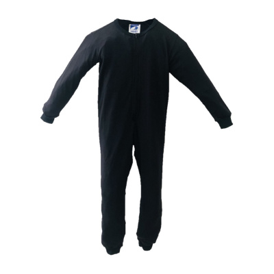 Комбинезон HOCKEY STYLE