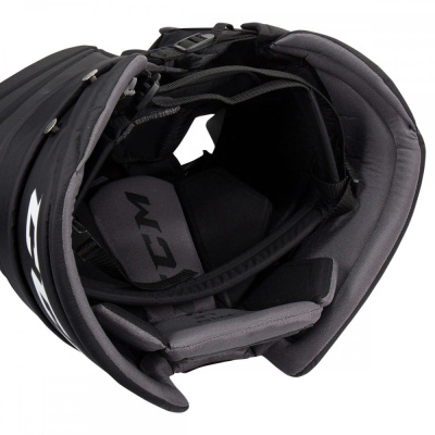 Трусы вратаря CCM PREMIER R1.9 LE INT-4