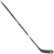 easton-synergy-htx-grip-sr-composite-hockey-stick-63 easton-synergy-htx-grip-sr-composite-hockey-stick-63