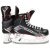 bauer-vapor-x500-sr-ice-hockey-skates-1