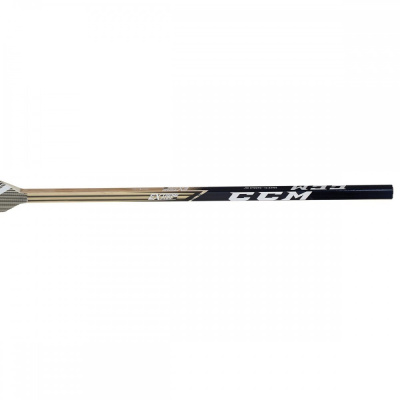 ccm-goalie-stick-extreme-flex-3-sr-inset3