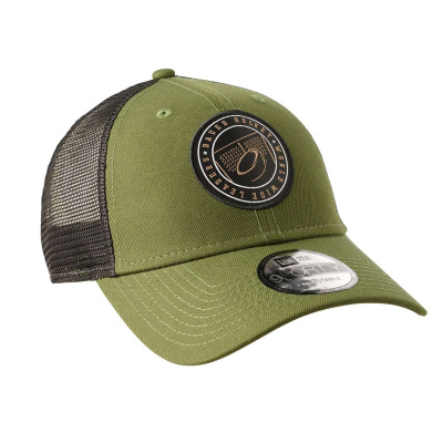 Кепка BAUER NEW ERA S23 9FORTY LOGO CAP Кепка BAUER NEW ERA S23 9FORTY LOGO CAP