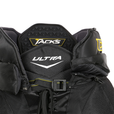 ccm-ultra-tacks-sr-hockey-pants-11