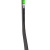Клюшка CCM RIBCOR TRIGGER 6 PRO GRIP JR-3 Клюшка CCM RIBCOR TRIGGER 6 PRO GRIP JR-3