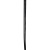 bauer-nexus-4000-sr-composite-hockey-stick-30 bauer-nexus-4000-sr-composite-hockey-stick-30