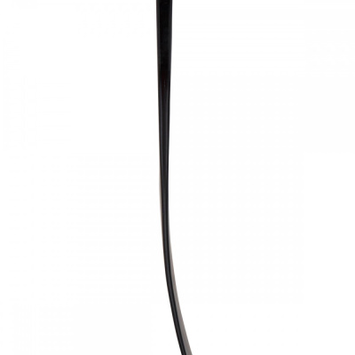 warrior-hockey-stick-covert-qr-edge-grip-tyke-inset3