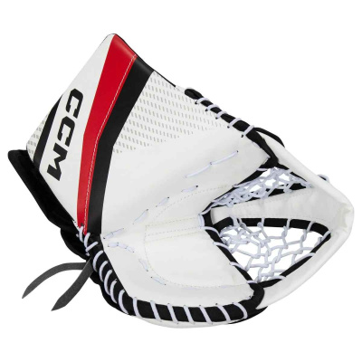 Ловушка CCM YTFLEX 3 YTH Ловушка CCM YTFLEX 3 YTH