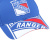 NYR5 NYR5