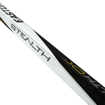 easton-stealth-cx-st-grip-sr-hockey-stick-7